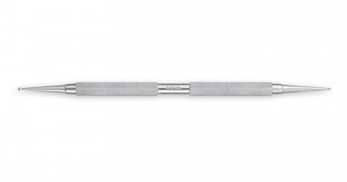 Nail Art Doting - Stainless steel