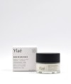 Bain de jouvence - 1st Signs of Aging Mask