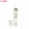 OEM/ODM Retinol Eye Cream Skin Care Serum for Wrinkle Reduction Improved Blood Circulation Prevention Dryness Skin Tightening