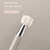 Gripper Pen for Nail Art Manicure Nail Art Tools for Nail Tech and Beginner
