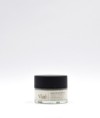 Bain de jouvence - 1st Signs of Aging Mask