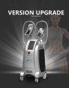 Cryolipolysis Fat Freezing Slim Machine