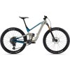 2024 Giant Trance Advanced 29 0 Mountain Bike (PIENARBIKESHOP)