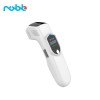 home use portable IPL hair removal machine