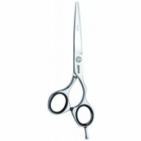 Barber scissors sale | Beauty tools