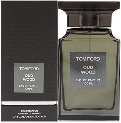 Tom Ford Perfumes Wholesales