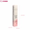 OEM/ODM Retinol Eye Cream Skin Care Serum for Wrinkle Reduction Improved Blood Circulation Prevention Dryness Skin Tightening