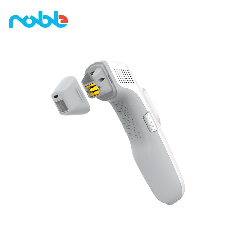 home use portable IPL hair removal machine