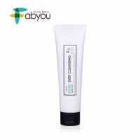 [FABYOU] Whtie Pore Reduction Deep Cleansing Foam 150g - Korean Skin Care Cosmetics