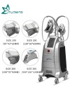 Cryolipolysis Fat Freezing Slim Machine