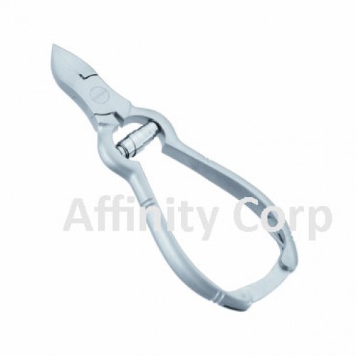 Nail Cutter