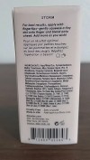 GlossierCloud Paint Gel Cream Blush