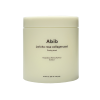 ABIB Jericho rose collagen pad Firming touch