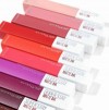 Maybelline SuperStay Matte Ink Liquid Lipstick ( Shades You Choose)