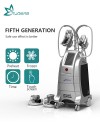 Cryolipolysis Fat Freezing Slim Machine