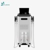 New Fat Freezing Cryolipolysis& EMS Build Muscle Emslim Body Sculpt Slimming Machine