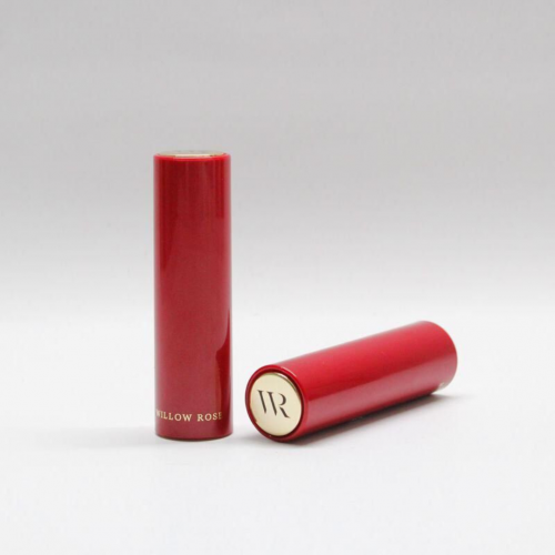 Passion Rouge - Limited Edition