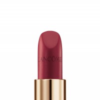 Lancome Absolu Rouge Intimatte Lipstick 196
