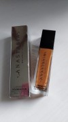 ANASTASIA BEVERLY HILLS LUMINOUS Foundation 1.0oz- 30ml NIB Choose Shade