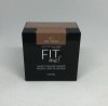 Maybelline Fit Me Loose Finishing Powder