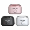 LOVECRAZY-Patended Hair Removal Electric Wax Warmer wax keater  Waxing Kit Paraffin Wax Melting Machine Suppliers