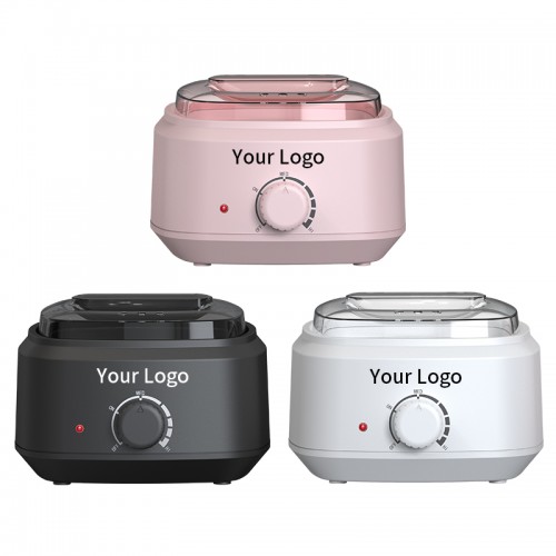 LOVECRAZY-Patended Hair Removal Electric Wax Warmer wax keater  Waxing Kit Paraffin Wax Melting Machine Suppliers
