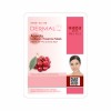 DERMAL Collagen Essence Mask Acerola