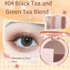Eyeshadow Palette