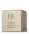 HELENA RUBINSTEIN POWERCELL SKINMUNITY WHOLESALE