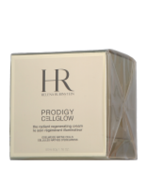 HELENA RUBINSTEIN POWERCELL SKINMUNITY WHOLESALE