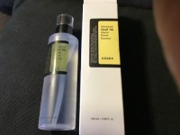 NEW COSRX Advanced Snail Mucin 96 Power Essence 3.38 fl.oz