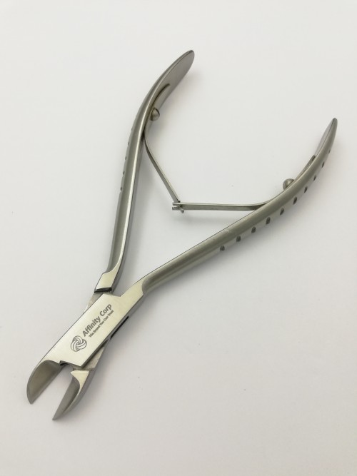 Nail Cutter