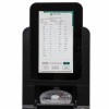 Noahcali-100 Clinical Dry Chemistry Analyzer