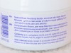 Dead Sea Mineral Tired Muscles/Joints Relief, Natural Recovery Body Butter