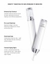 OEM/ODM Retinol Eye Cream Skin Care Serum for Wrinkle Reduction Improved Blood Circulation Prevention Dryness Skin Tightening
