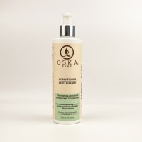 Thickening Conditioner - 300 ml / 10.1 fl. oz or 1 litre / 33.8 fl. oz