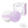 Lavender Dreamland - Crystal Transparent Loose Powder 4.5 g
