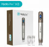 Microneedling Pen H3