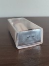 GlossierCloud Paint Gel Cream Blush