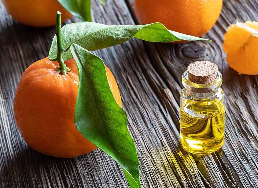 ORNG10X - Orange Oil 10-Fold TBI (MCI Miritz)