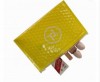 Zip Lock Bubble Bag
