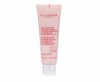 Clarins Soothing Gentle Foaming Cleanser 125 ml