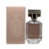 Boss the Scent by Hugo Boss Perfume Women EDP 3.3 / 3.4 Oz