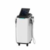 New Fat Freezing Cryolipolysis& EMS Build Muscle Emslim Body Sculpt Slimming Machine