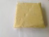 Grade A Raw Unrefined Shea Butter — Wholesale Bulk