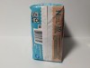Pampers Swaddlers Newborn 20 Count