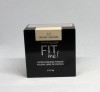 Maybelline Fit Me Loose Finishing Powder
