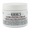 Kiehl's Ultra Facial Cream 50ml wholesale