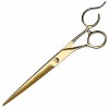 Hot sale Barber scissors in great quality