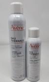 Avene Eau Thermal Spring Water Spray 300ml